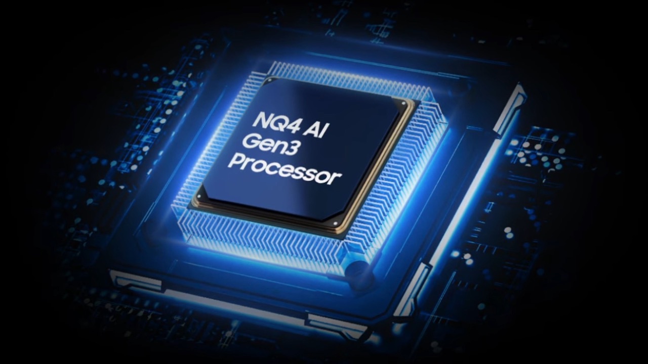 Samsung-NQ4-AI-Gen3-Processor-TV&nbsp;&mdash; крупный размер.jpeg