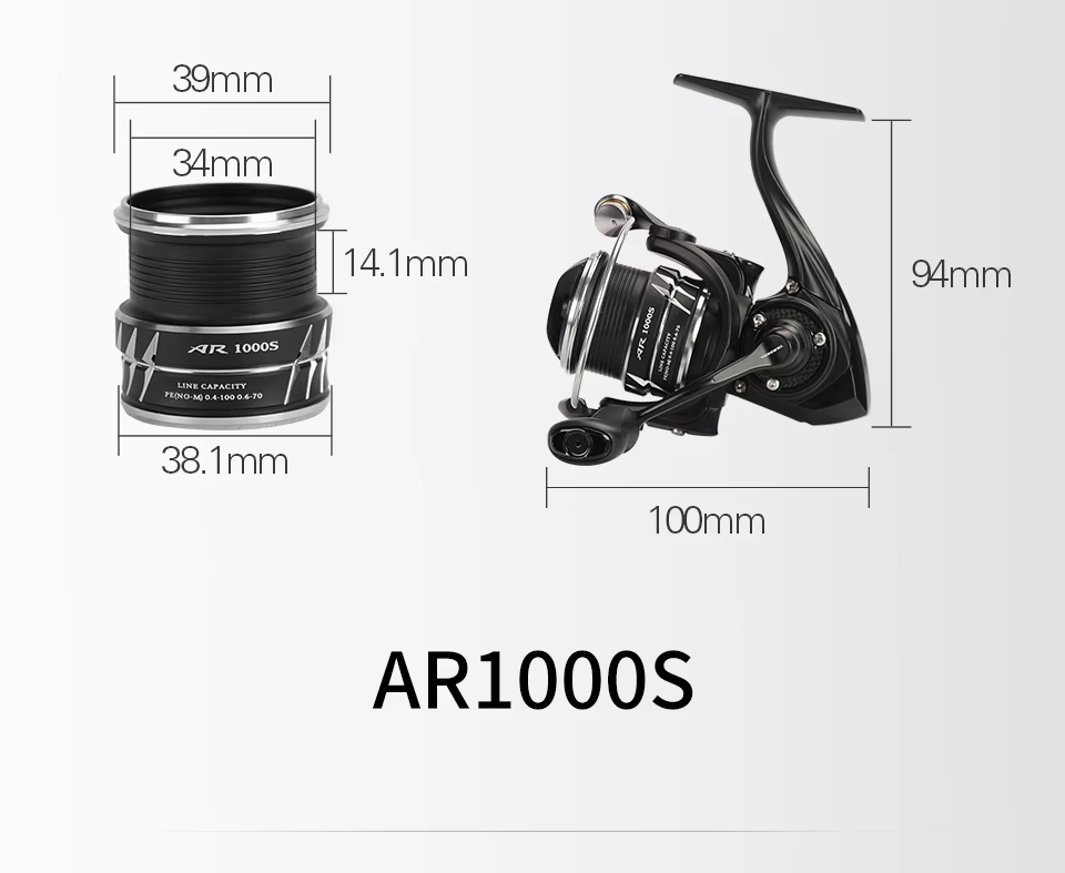 ArtemisTsu-1000.jpg