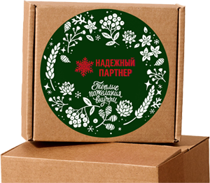 Брендирование_стикера_на_коробке