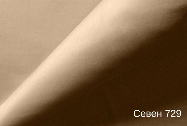 Севен 729.jpg
