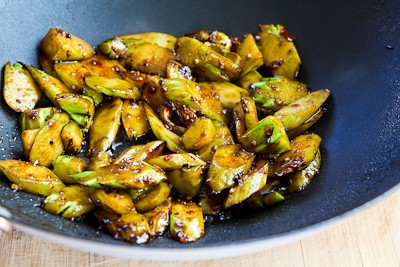 spicy-stir-fried-broccoli-stems-8-kalynskitchen.jpg