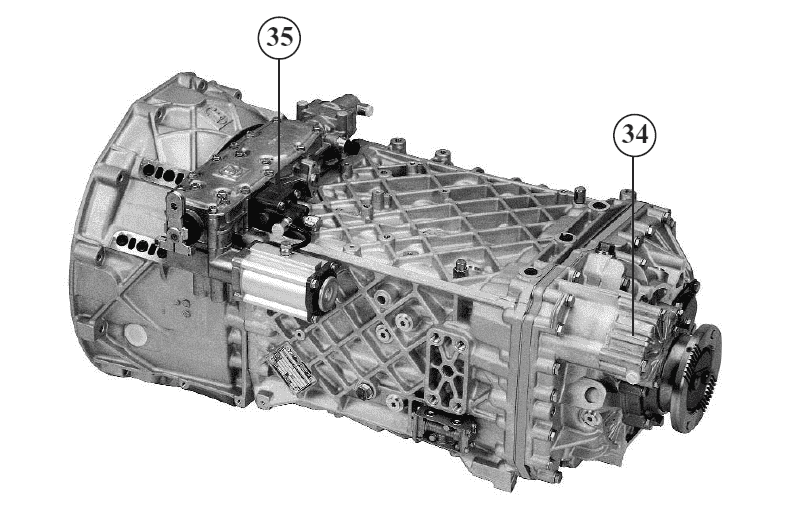 Ман масло в коробку. КПП ЗФ 16 КАМАЗ. КПП МАЗ ман ZF 16 S 151. КПП КАМАЗ 6520 ZF. КАМАЗ 6520 коробка ЗФ уровень масла.