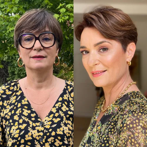 4-short-hairstyle-to-look-younger.jpeg