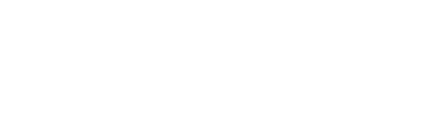 www.Esfuerzo.ru