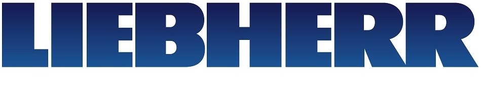 Liebherr_1759146433184-1759146439172.jpg