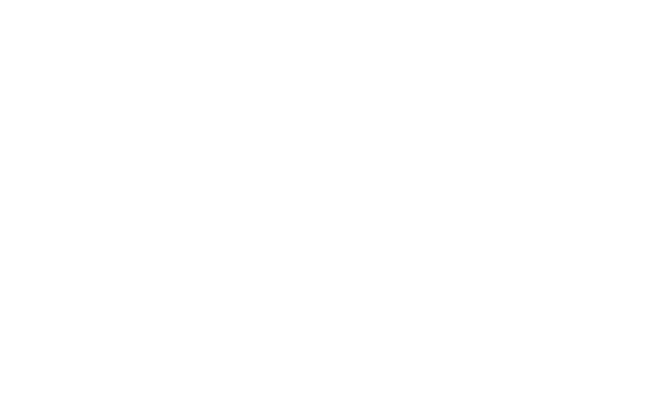 Letthet Letthet