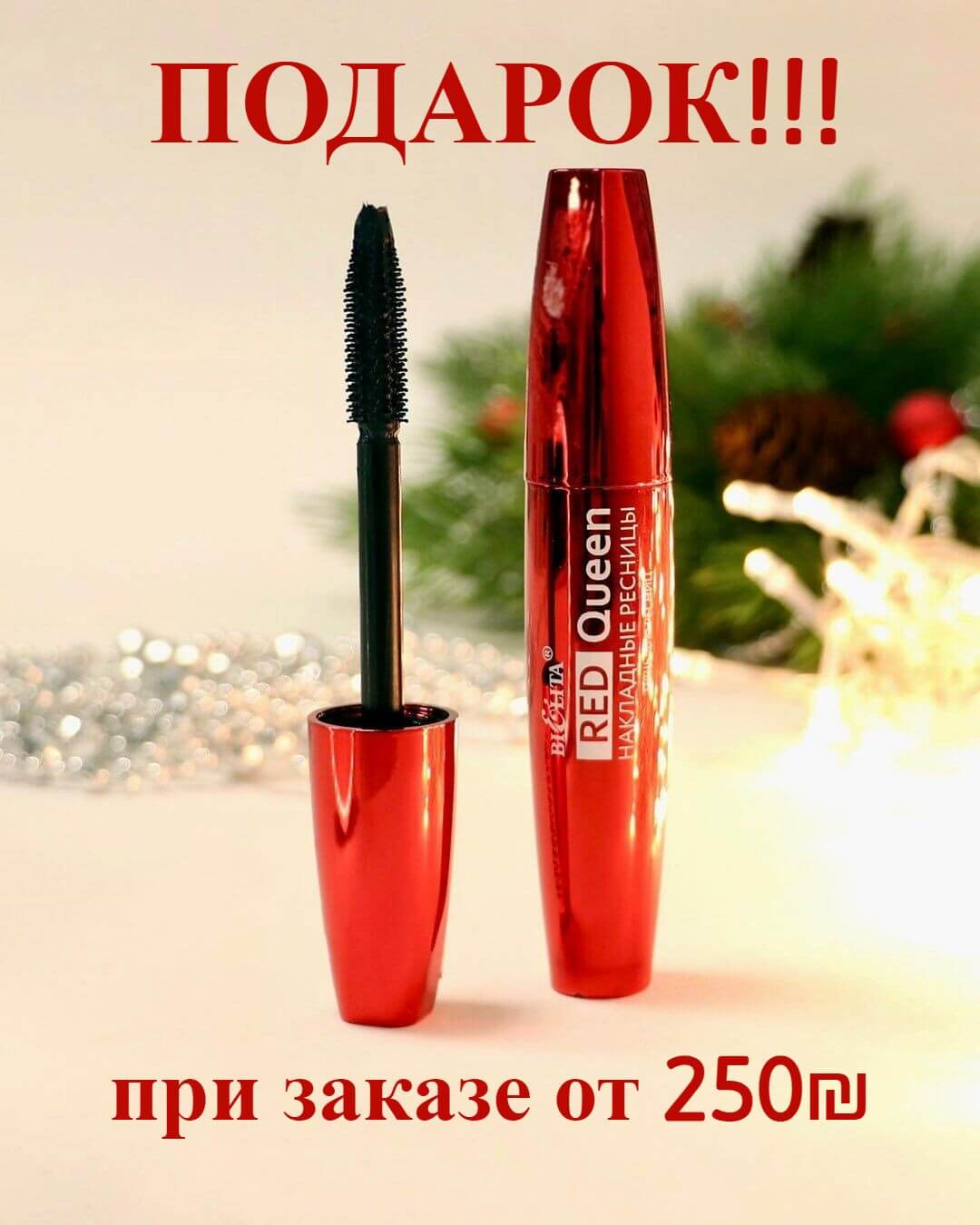 1210_1727352943309-1727352946670 (1).jpg