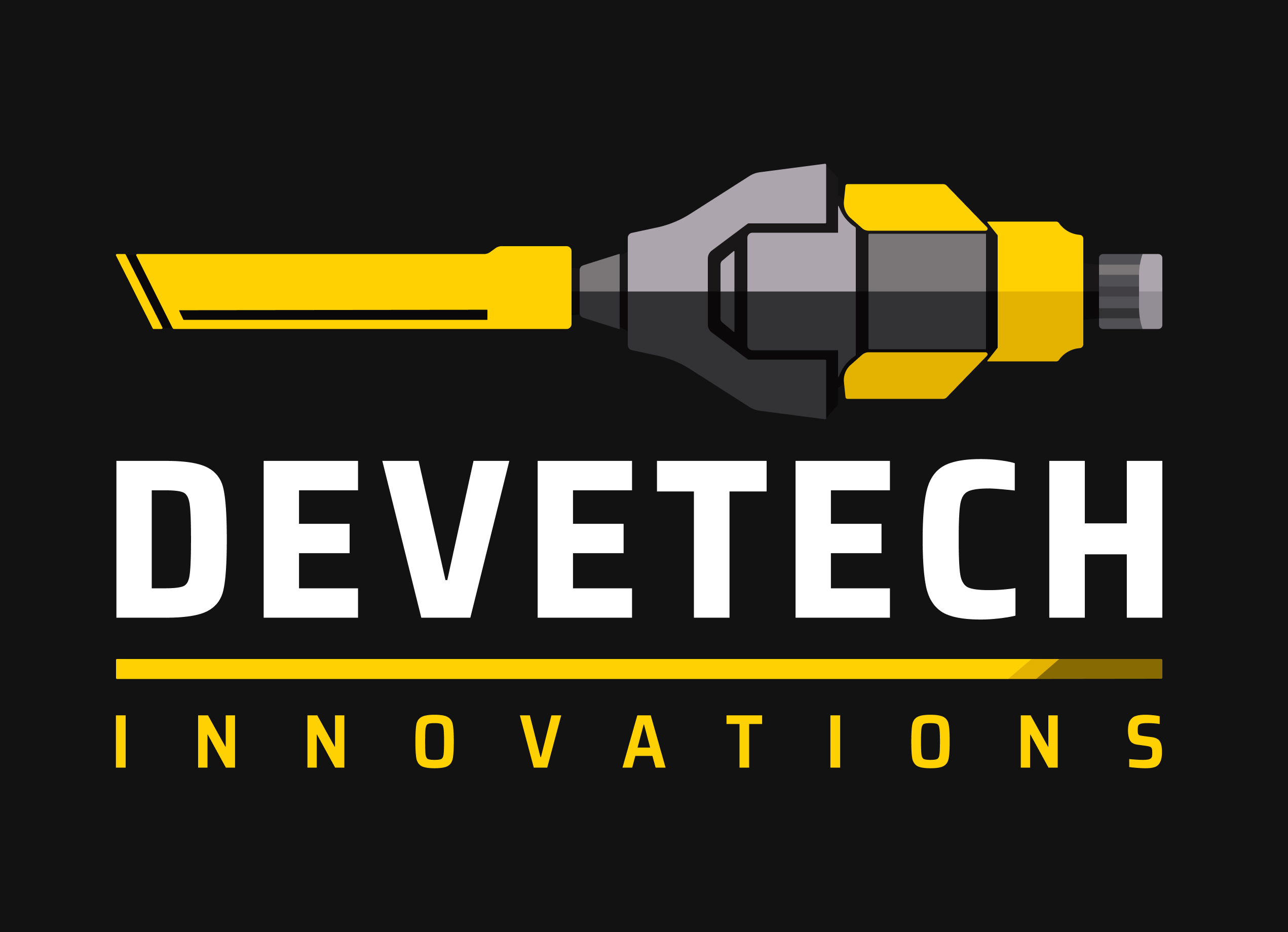 DEVETECH - Официальный Интернет Магазин