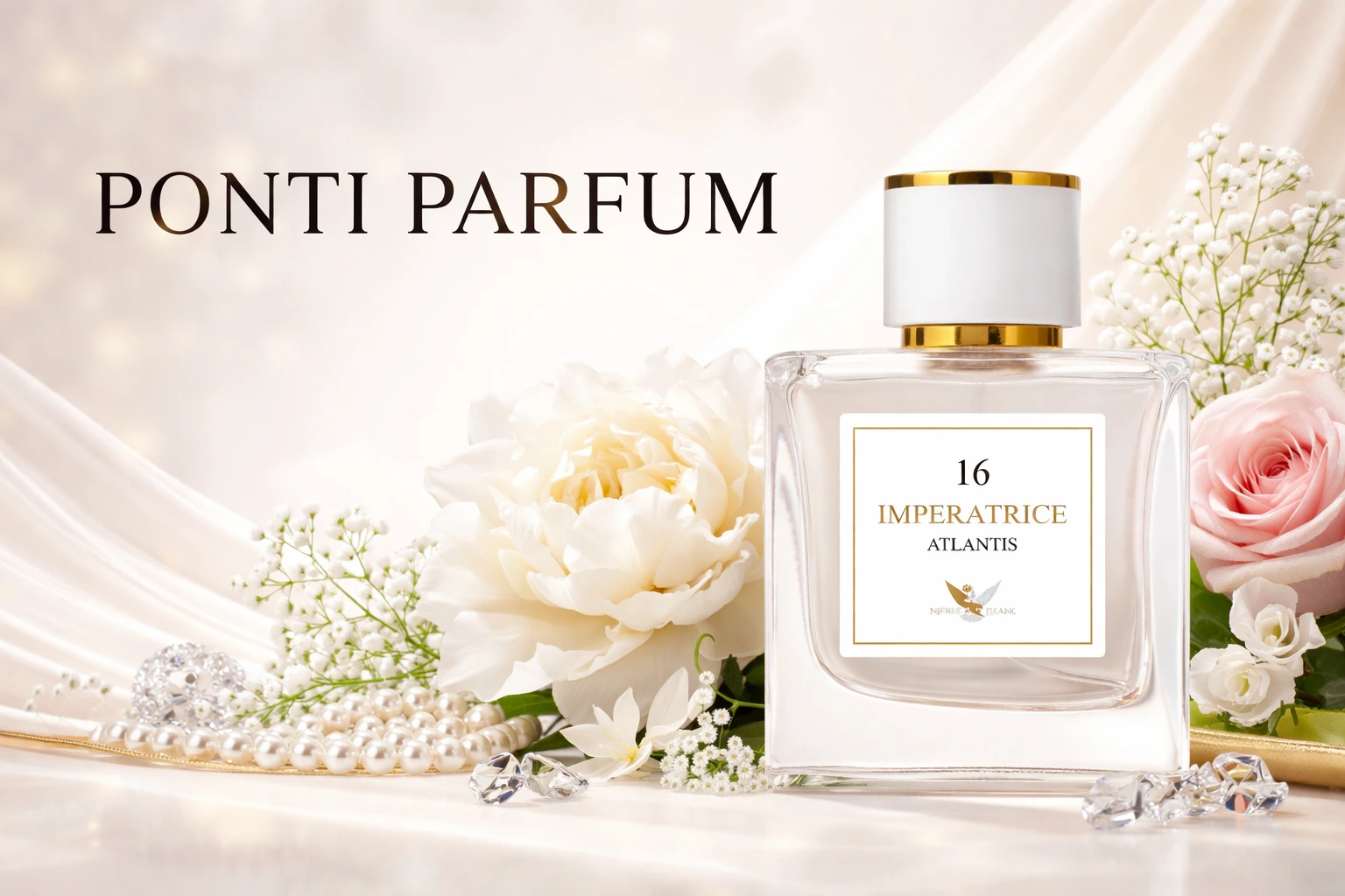 6c9120aa3c5566660ffd85b4765a2781 (1).webp