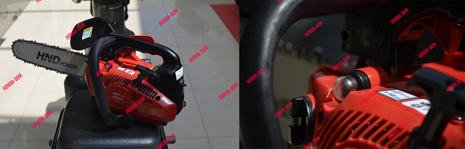 купить бензопилу ХНД купить бензиновую цепную пилу ХНД