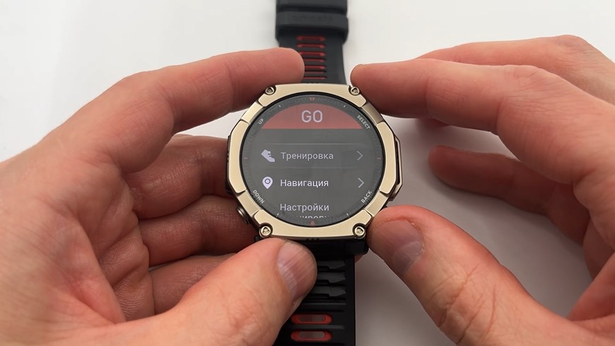 Amazfit-T-Rex-Ultra-2-Obzor-110 Amazfit-T-Rex-Ultra-2-Obzor-110.jpg