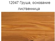 Итальянская фирма BORMA WACHS (Борма) является одним из крупных производителей продукции, используемой для обработки древесины и ее облагораживания. Благодаря применению современных технологий и использованию в производстве только экологически чистых и тщательно обработанных материалов позволяет компании оставаться лидером своего рынка, фирмой, в надежности и компетентности которой уже давно никто не сомневается.