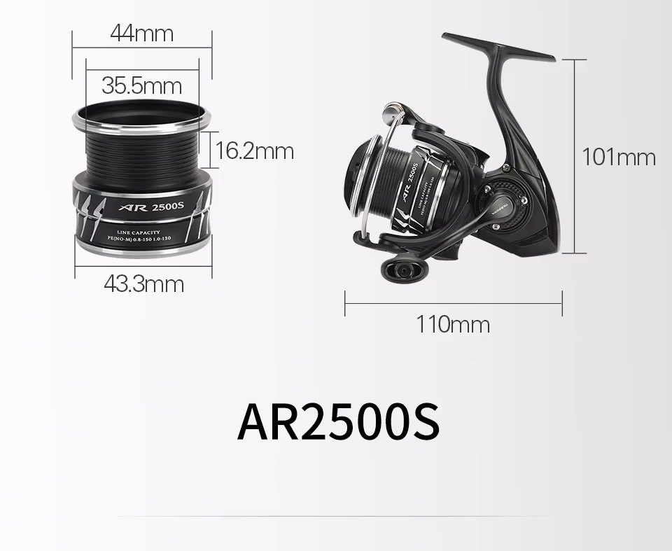 ArtemisTsu-2500.jpg