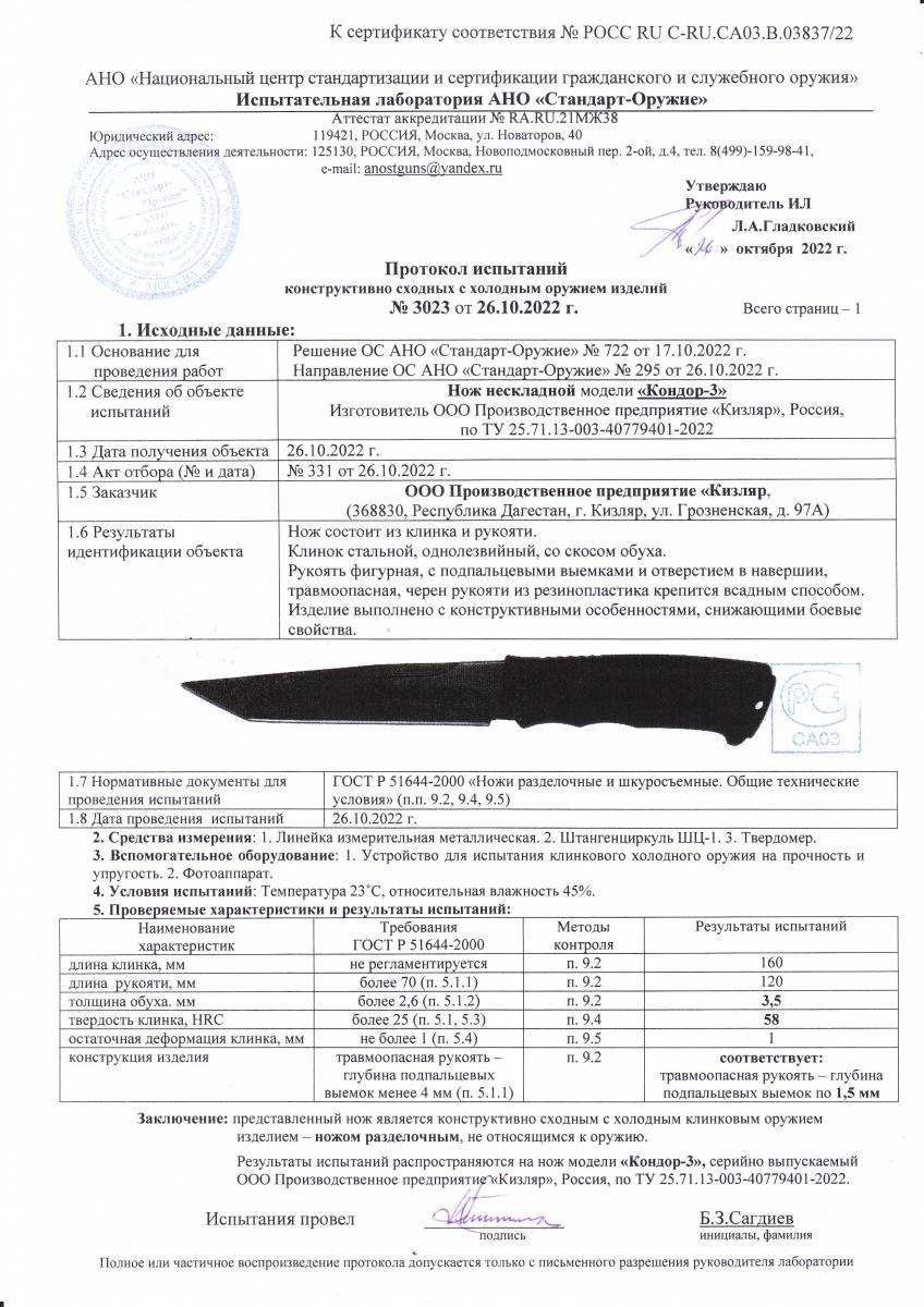 кондор 3.jpg