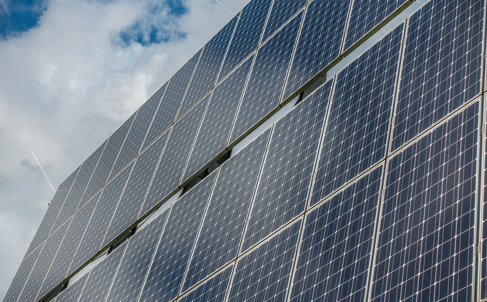 photovoltaic-system-2742306 копия.jpg