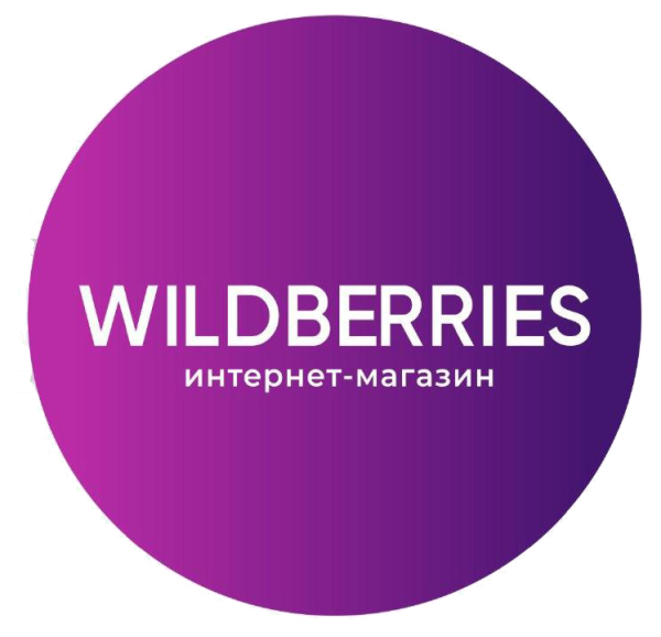 Иконка социальной сети