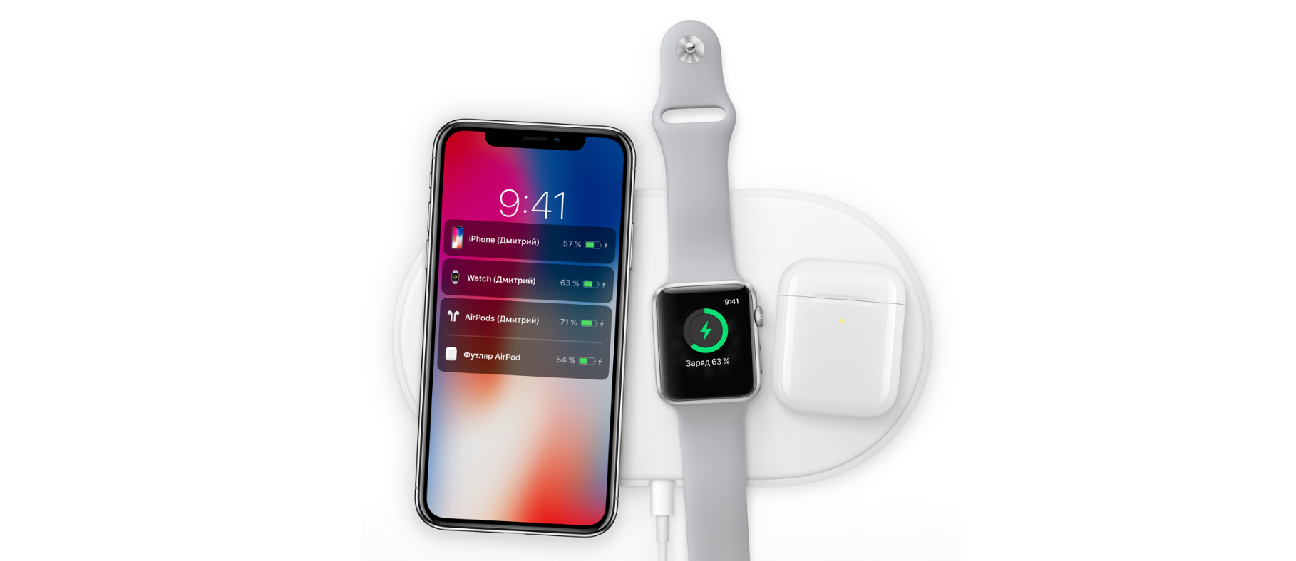 AirPods-2-AirPower.png