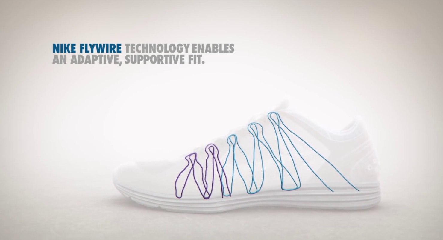 new-sneakers-nike-tech-flywire-2023-main.png