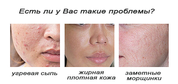 34567неа.jpg