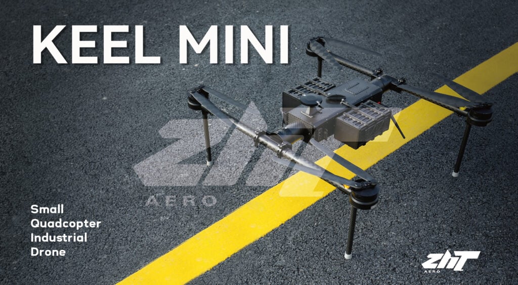 zhl-keel-mini-frame-14.jpg