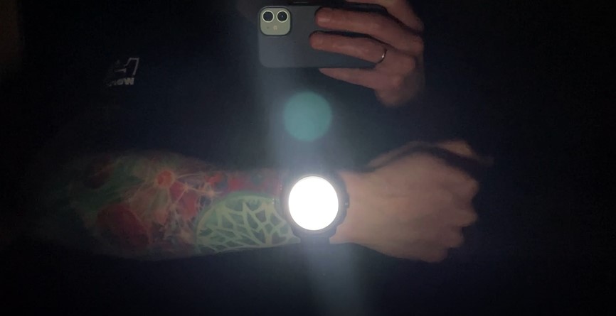 Suunto-Race-Obzor-103 Suunto-Race-Obzor-103.jpg