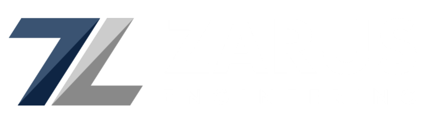 ЗАРУС Российский производитель монтажных систем ZARUS для крепления инженерных коммуникаций