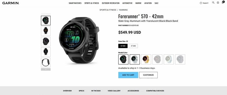 Garmin-Forerunner-570-VS-965-Obzor-6 Garmin-Forerunner-570-VS-965-Obzor-6.jpg