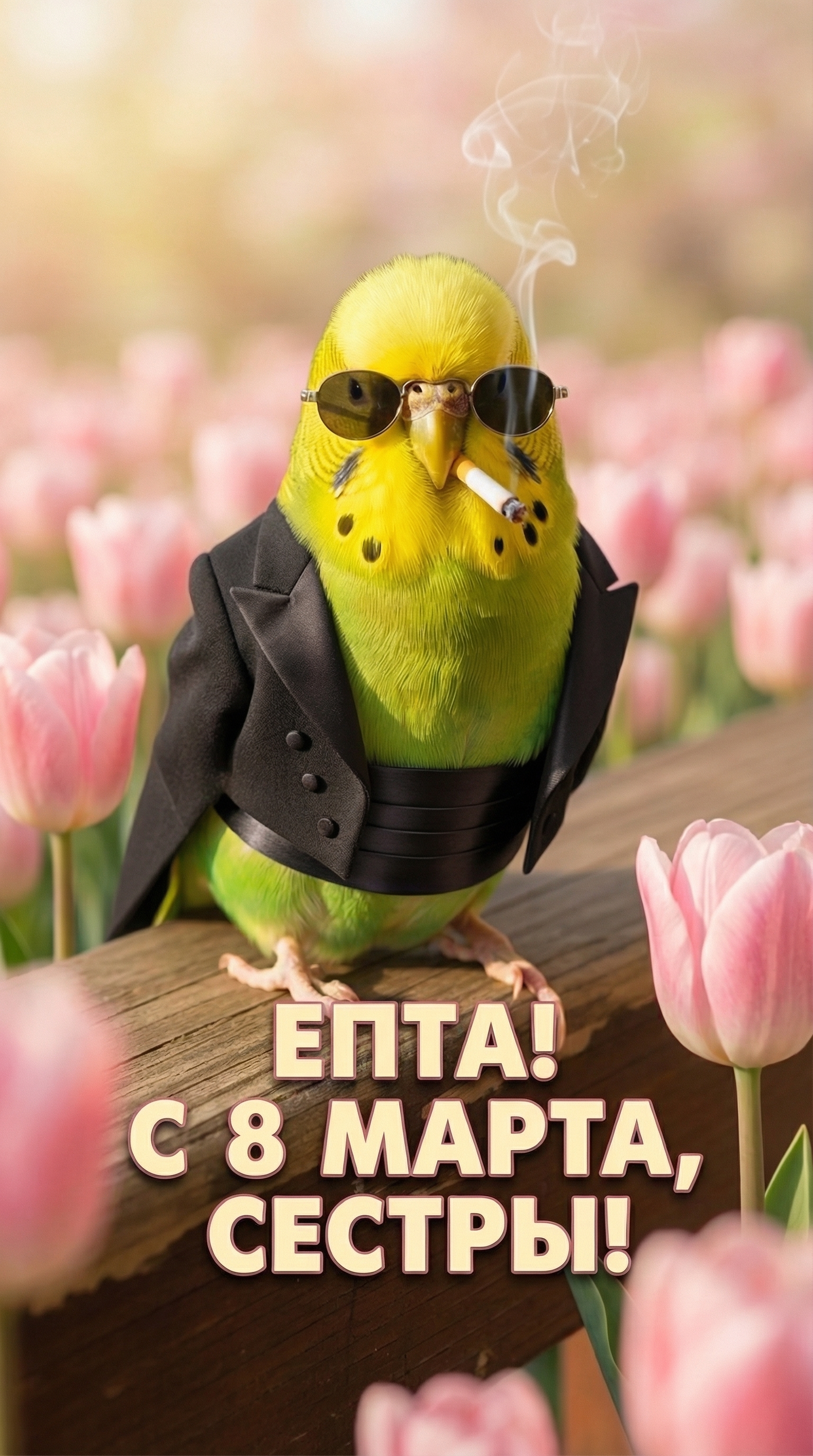 ИИ аватары Алматы.png