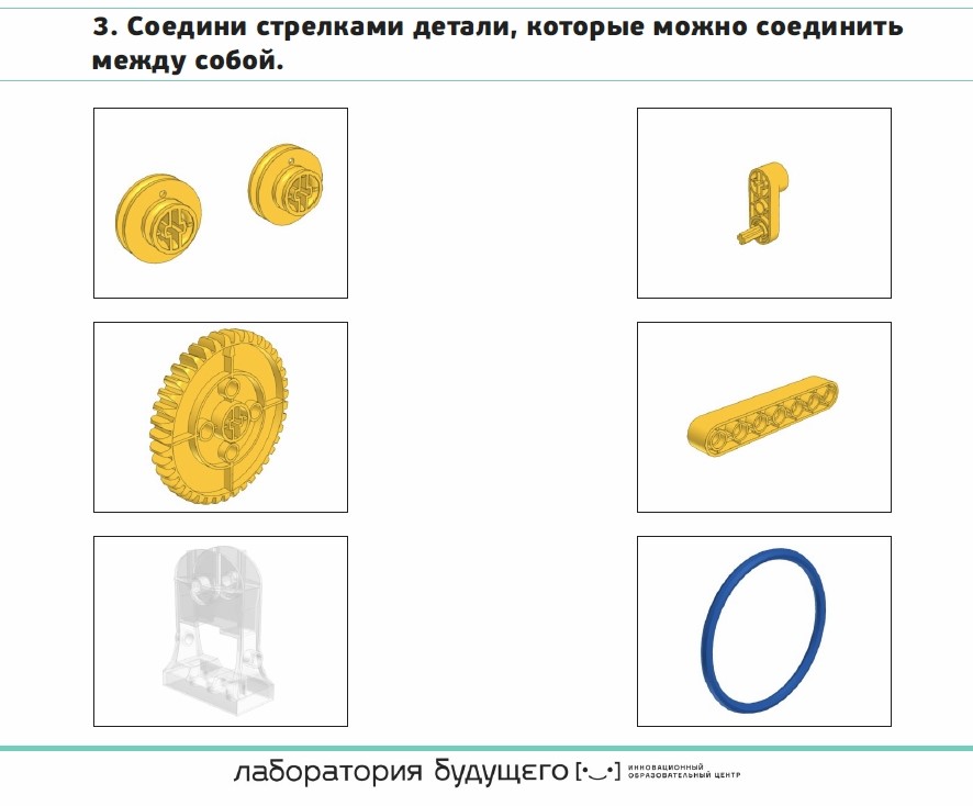 Screen_20250919_163950 Screen_20250919_163950.jpg