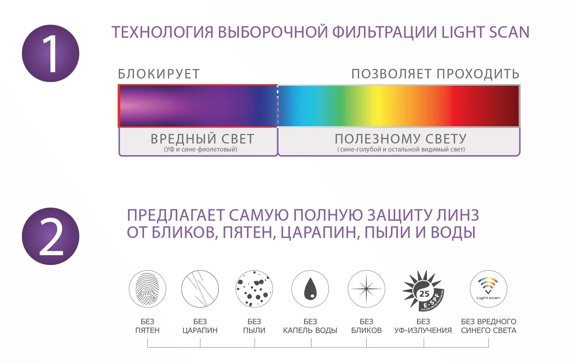 3_4.jpg 3_4.jpg.webp