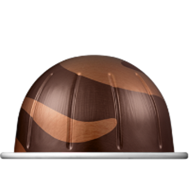 Оплата по безналу