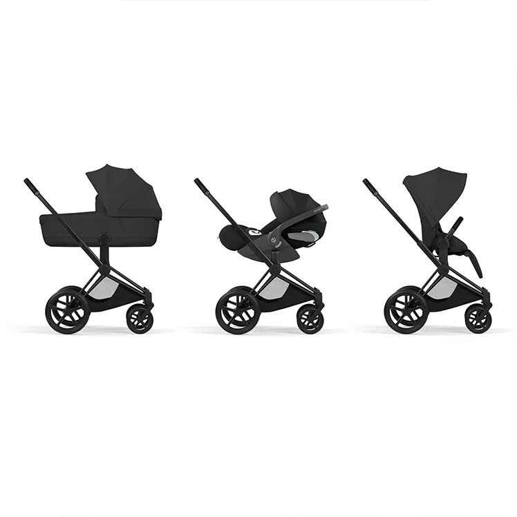 cybex priam 5 hl3.webp