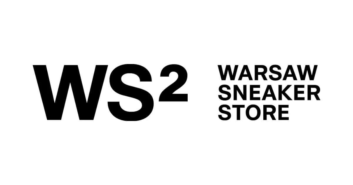 Warsawsneakerstore