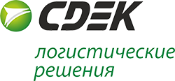 SDEK Logo.png