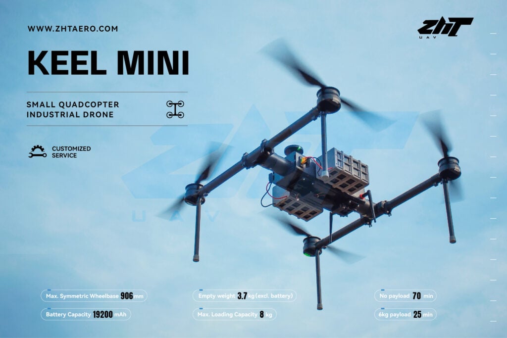 zhl-keel-mini-frame-15.jpg