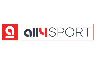 All4sport