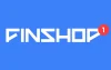 finshop.by