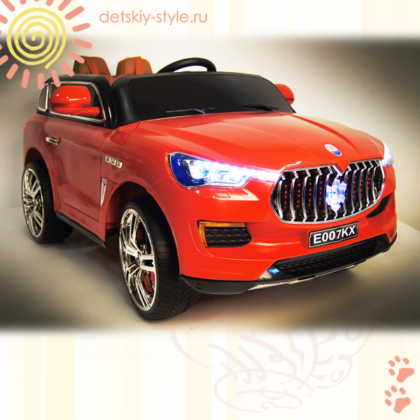 ehlektromobil-river-toys-maserati-e007kkh-besplatnaya-dostavka.jpg