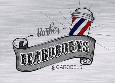 Beardburys.jpg