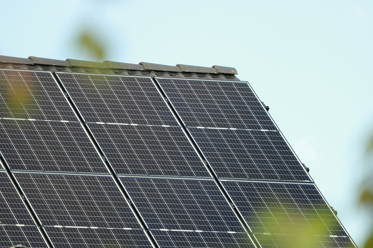 photovoltaic-6239423 копия.jpg
