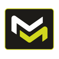 Mirlachevspb: Интернет-магазин мебели. Официальный представитель Фабрики Мирлачева в Санкт-Петербурге. Гарантия 18 месяцев. Услуги сборки и подъема на этаж