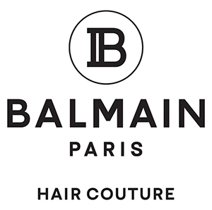 balmainhaircouture.pro - Официальный сайт бренда Balmain Hair Couture +7(925)372-92-55