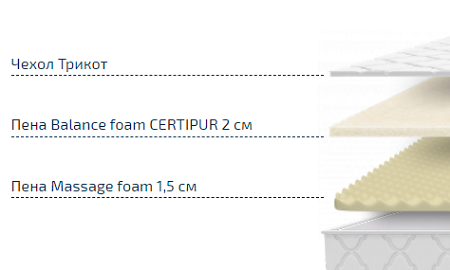 Р1.bmp