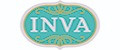 INVA