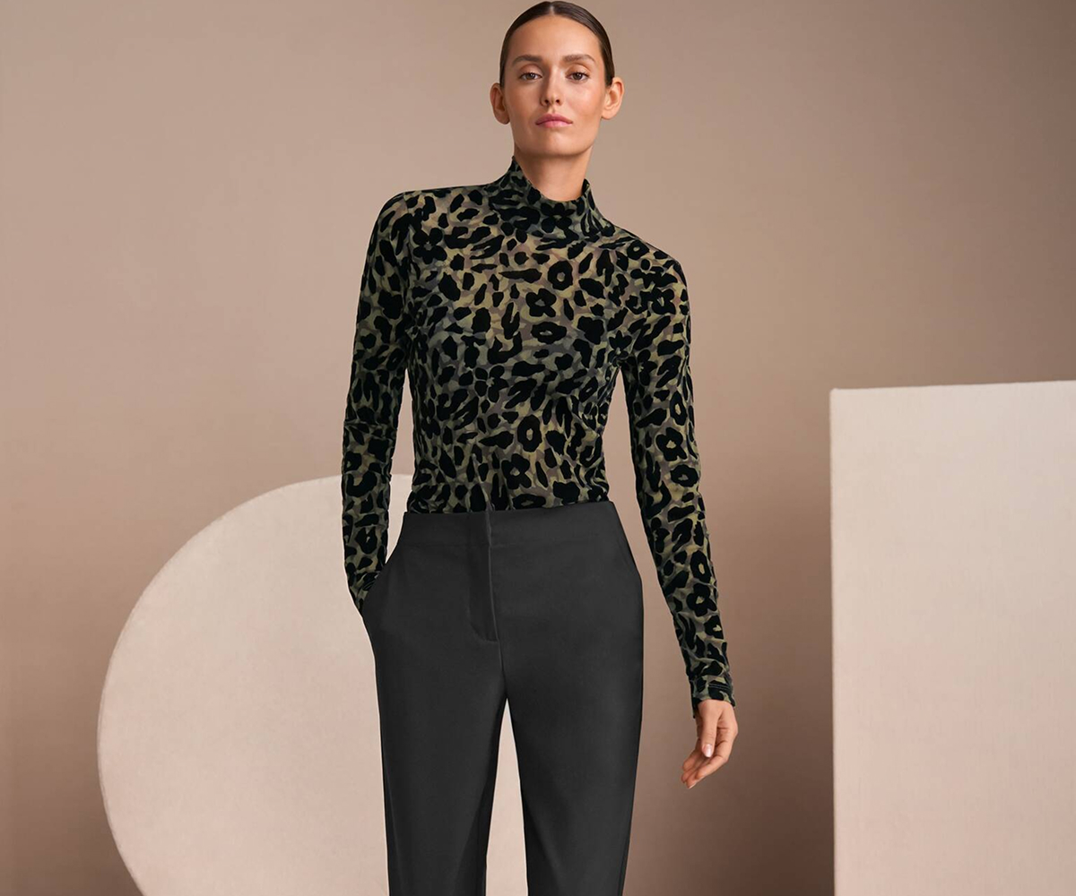 Зимняя капсула 4 Зимняя капсула