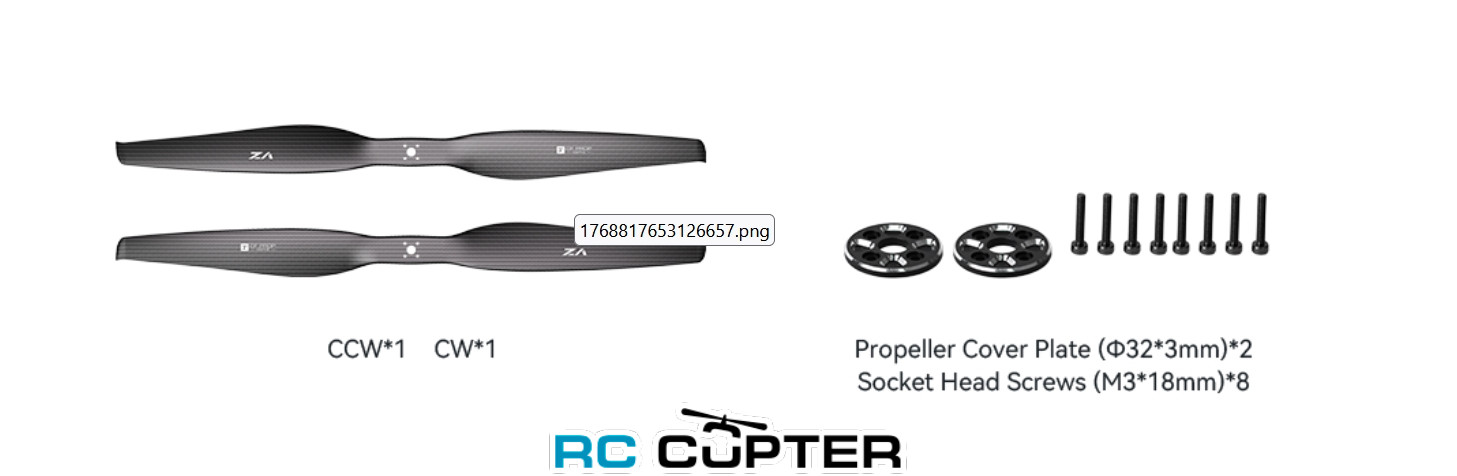 propeller-karbonovyy-vz-26x95-t-motor-para-09 propeller-karbonovyy-vz-26x95-t-motor-para-09.jpg