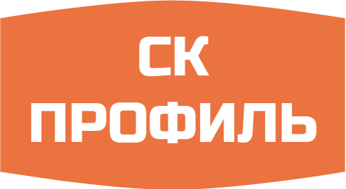 Каркасное строительство