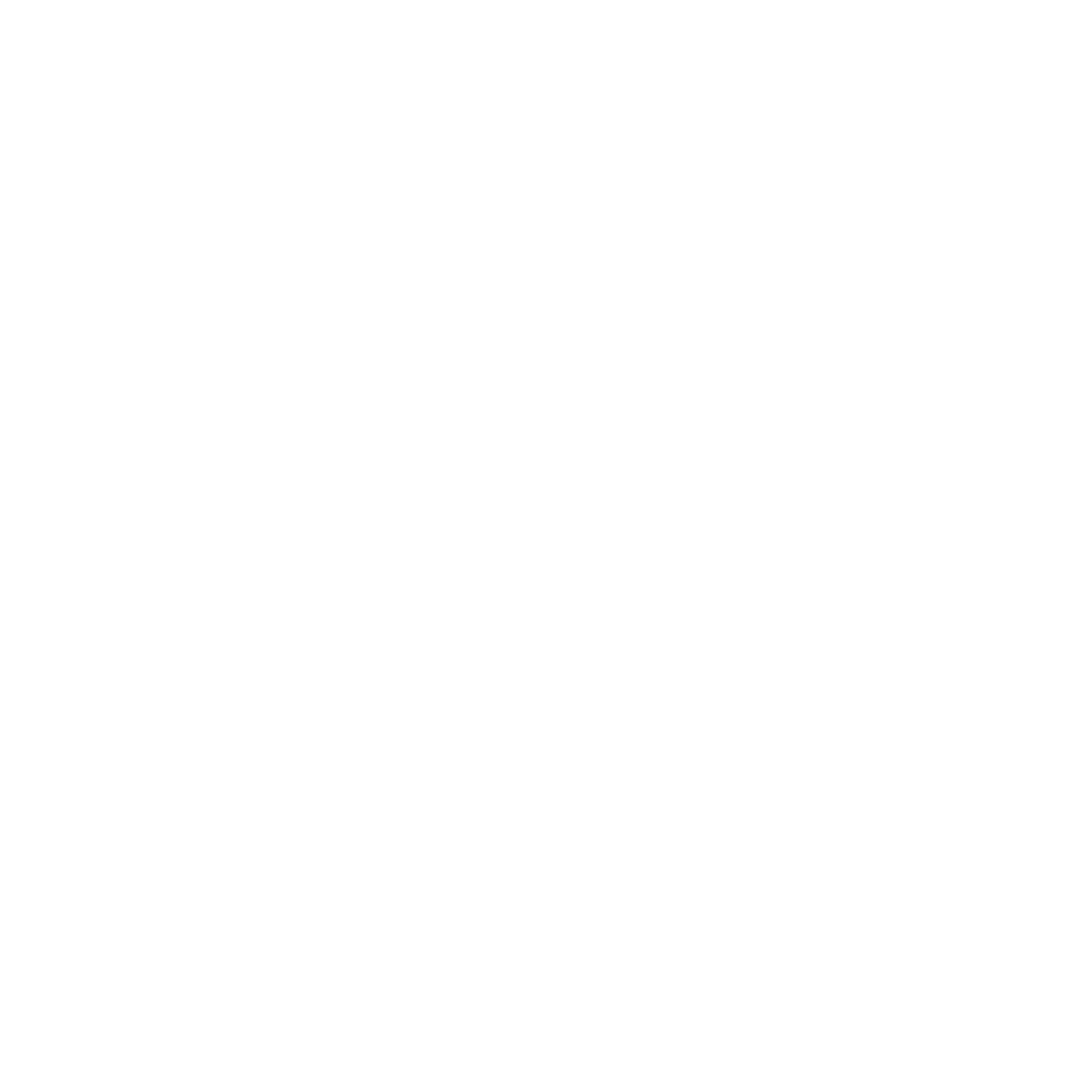 Сеть студий эстетики тела и лица KONTUR BEAUTY