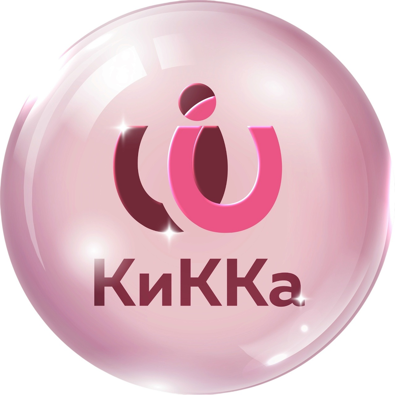 Cica_Korea магазин корейской косметики