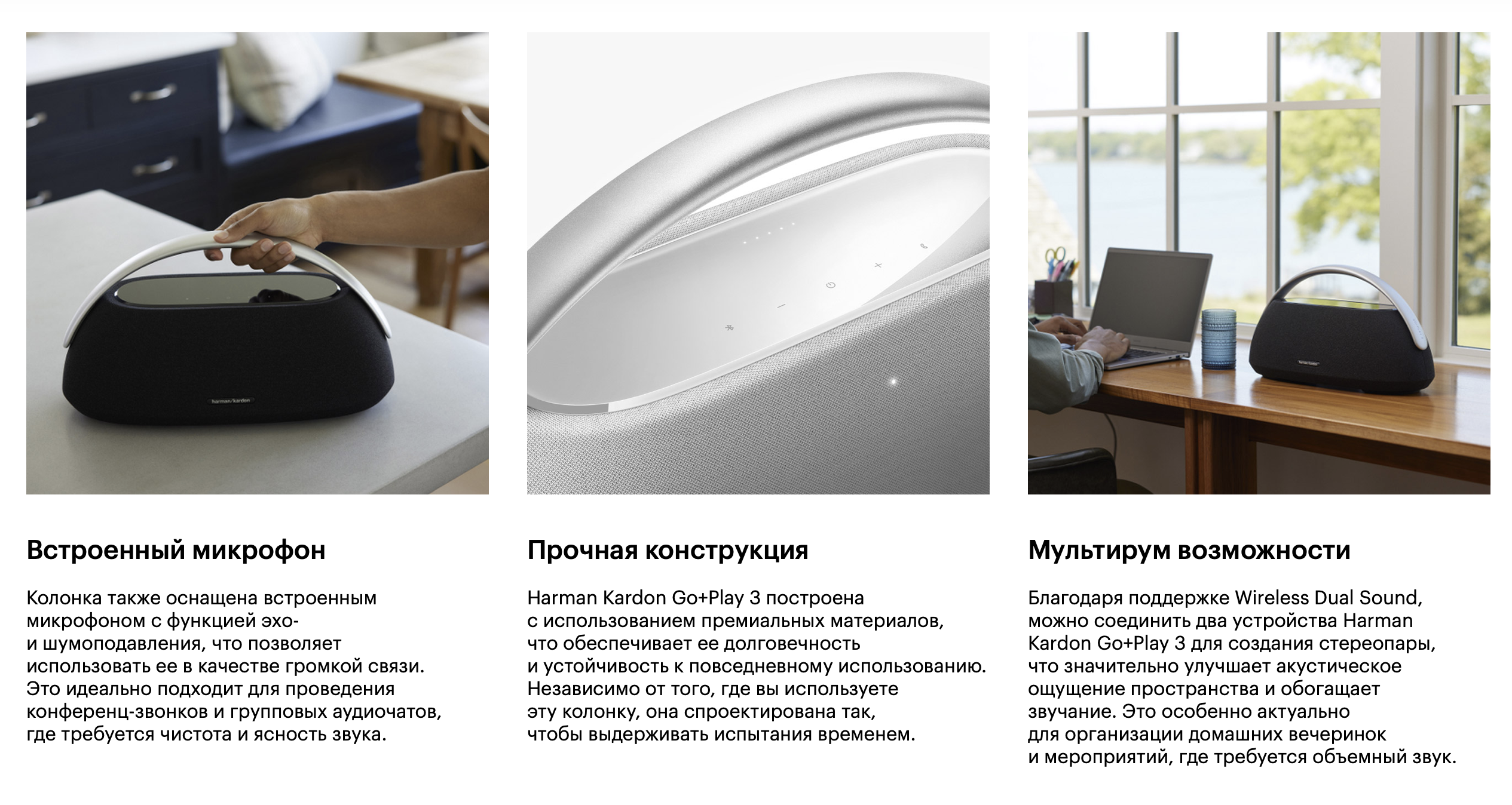 Снимок экрана 2026-06-12 в 14.53.38.png